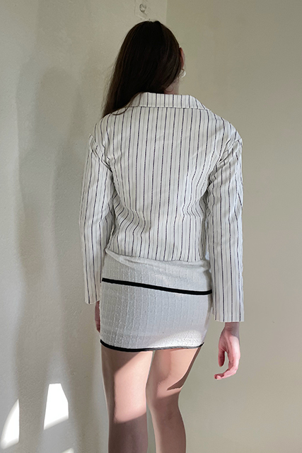 29