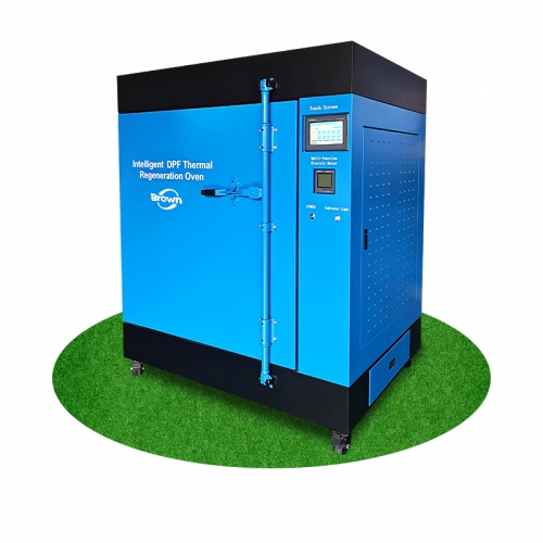 dpf cleaning machine,dpf filter cleaning machine,dpf filter cleaning