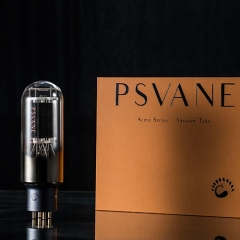 Psvane ACME Series tube