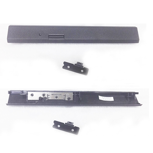 1PC Laptop CD DVD optical drive front Panel Bezel for Lenovo THINKPAD L440