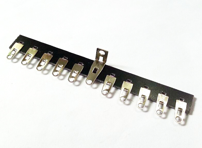1pc 105x55mm Turret Tag Board – 26 Lug Terminal Strip For Tube Amp DIY, Point To Point