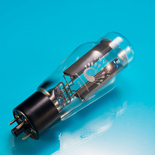 1PC New Tested Psvane 5U4G Vacuum Tube For Tube Amplifier 5Z3P 5T4 5AR4 274B