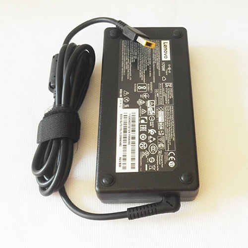 New 170W 20V 8.5A AC Adapter Charger For Lenovo ThinkPad T540P W540 W541 W550