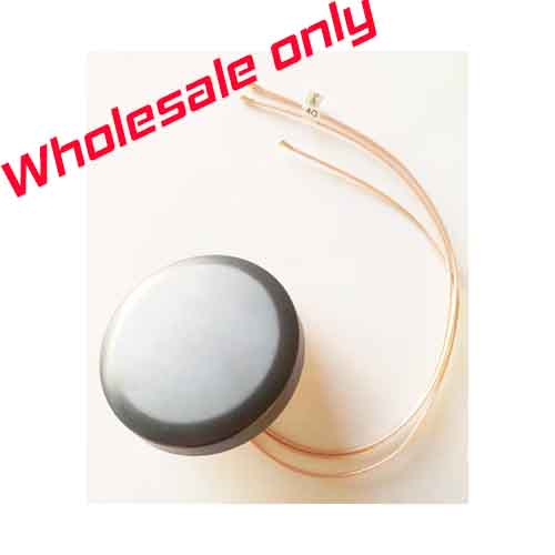 Wholesale GPS-BD/4G/2.4G external antenna Vehicle antenna series