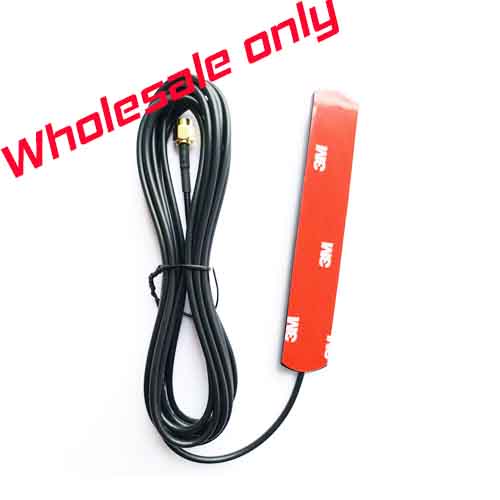 Wholesale GSM Patch Antenna Vehicle antenna series