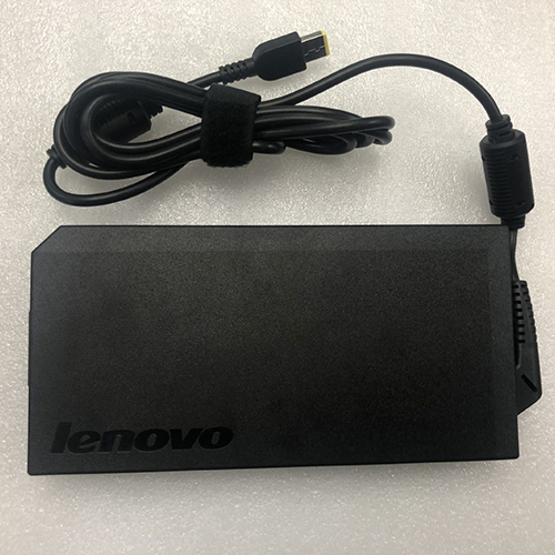 Original Lenovo 20V 11.5A 230W Laptop AC Adapter Charger Y7000P P51 P70 P71