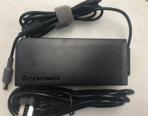 45N0058 New Laptop AC Adapter charger 135W 20V 6.75A For LENOVO T500 T520 T530 W500