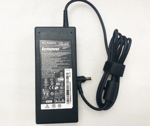 New Lenovo Laptop AC Adapter charger 19.5V 6.15A 120W For  B300 B31R4 C340