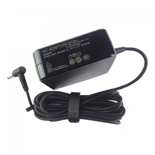 19V 3.42A 65W 5.5*2.5mm PA-1650-78 AC Adapter Power Charger For Asus S46CA X550 X550CA X550CC X550DP X550VB Laptop Charger