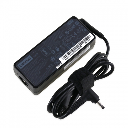lenovo original 20V 3.25A 65W 4.0mm*1.7mm​​​​​​​  AC Power Adapter Laptop Charger For Lenovo ideapad 100 110 710S 310 310S Air 12 13 14 7000-13 14
