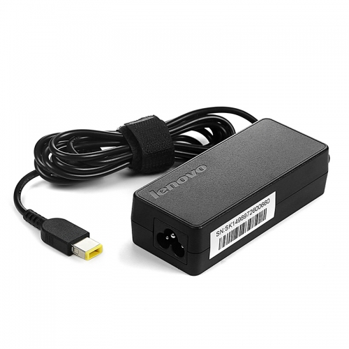 lenovo original 20V 3.25A 65W AC Power Adapter Laptop Charger For E431 E531 S431 T440s T440 G410 G500 G505 ADLX65NDC3A