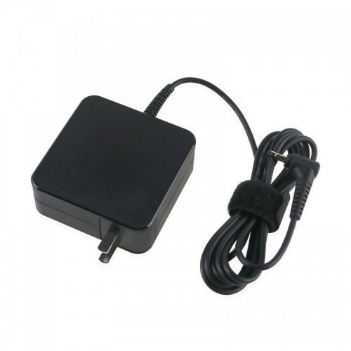 20V 3.25A 65W AC Power Adapter Laptop Charger For Lenovo IdeaPad310S-14/15 YOGA710 7000 air13 pro Air 14 510s 310s 310 5000
