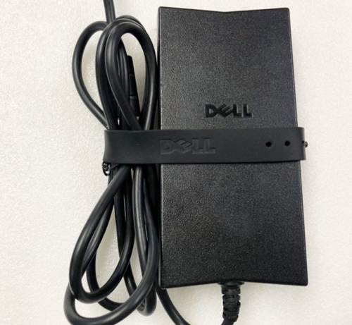 New Original 19.5V 6.67A 130W Laptop Ac Adapter Charger For DELL Insprion 7559 15 7000, 7557, 7567, 7566, 5576, 5577 P57F P65F