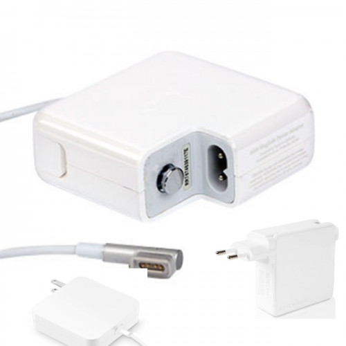 85W Power Adapter for Apple MagSafe Macbook Pro A1151 A1172 A1281 A1290 Charger