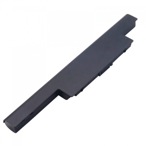 5200mAh  6 Cells  Laptop Battery For Acer Aspire V3 5741 5742 5750 5551G 5560G 5741G 5750G AS10D31 AS10D31 AS10D51 AS10D61 AS10D71 AS10D75 AS10D81