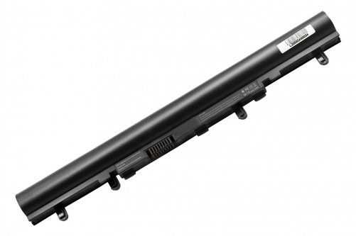 Laptop Battery For Acer Aspire V5-431 V5-471 V5-531 V5-571 AL12A32 AL12A72 V5-171-9620 V5-431G V5-551-8401 V5-571PG