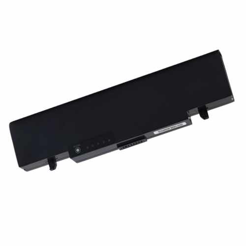 Rechargeable Laptop Battery For Samsung AA-PB9NS6B aa PL9NC6B 355V5C AA-PB9NC6B PB9NC5B pb9nc6b np300v5a NP550P7C R428 R460 R580