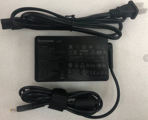 New AC Adapter Supply charger 65W USB 20V 3.25A 5.2V 2A For Lenovo E431 T440 X240 X250