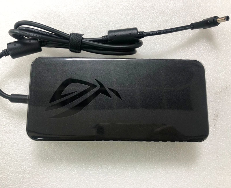 19.5V 11.8A 230W ADP-230GB B AC Power Charger Laptop Adapter For ASUS ...