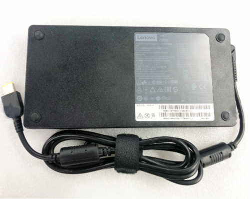 230W 20V 11.5A AC Adapter Power Supply Charger for Lenovo Y7000P P70 P71 FRU:01FR046