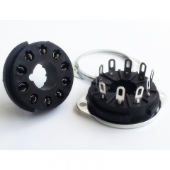 Ensemble de boutons de manchettes et de boutons de manchettes pour hommes, ensemble de broches