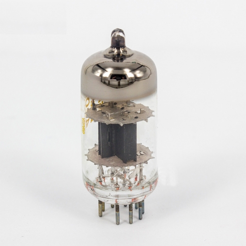 1PC JW 5755 Western Electric 420A USA WE420 Vacuum Tube Adapter Replace 12AX7 ECC83 Tube HIFI Audio Vacuum Tube Amplifier 5755 Vacuum tube