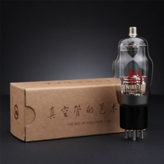 Shuguang Treasure Vacuum tubes