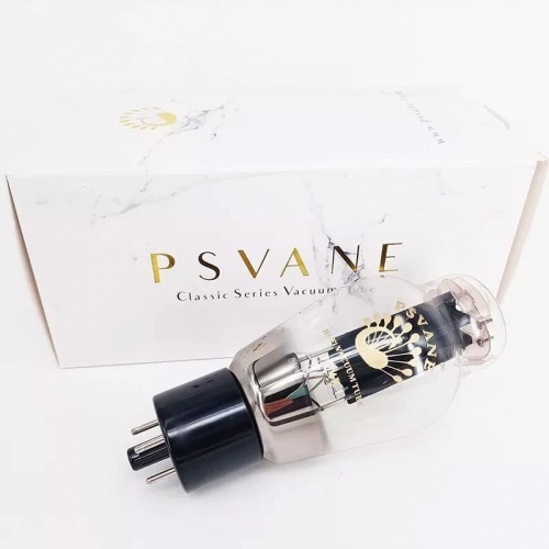 1PC PSVANE 274B Vacuum Tube Rectifier Tube/Western Electric WE274B Replica Replace 5U4G,5Z3P,5R4GY,5AR4,GZ34,U52,5V4