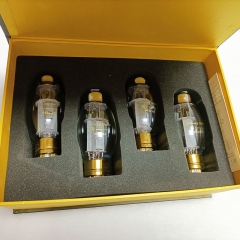 ShuGuang HIFI Tube