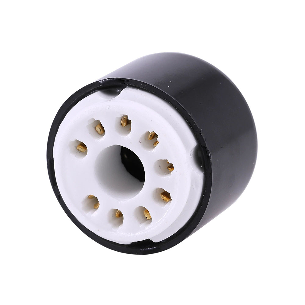 Set Di Dodi Raddrizzatori Sostitutivi Per Amplificatori – 5Z3P 5Z4P 5U4G GZ34 274B 5AR4, Testata