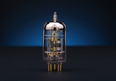 Shuguang Natural Sound Audio Tube