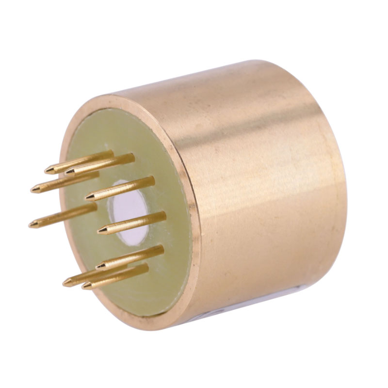 1PC E88CC 6N2 6922 TO 12AX7 12AU7 6.3V Vacuum Tube socket Adapter 9pin ...