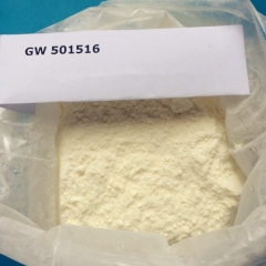 GW501516 Cardarine