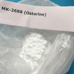 Ostarine(MK-2866)