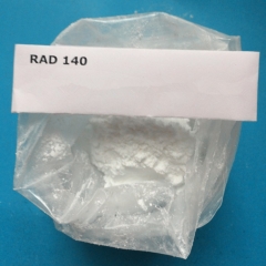 RAD140