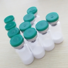 Triptorelin Acetate