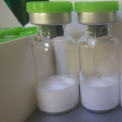 Deslorelin acetate