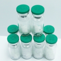 Triptorelin Acetate