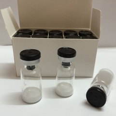 Gonadorelin Acetate