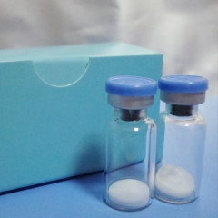 Gonadorelin Acetate