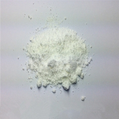 Halobetasol Propionate