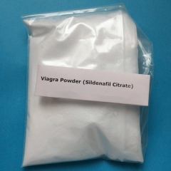 Tadalafil (Cialis) Powder