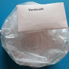 Flibanserin Powder