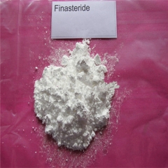 Finasteride Powder