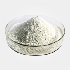 Tadalafil (Cialis) Powder