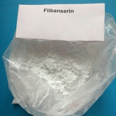 Flibanserin Powder