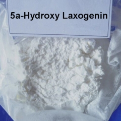 1,3-dimethylpentylamine hydrochloride