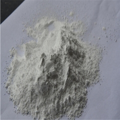 Liothyronine Sodium T3