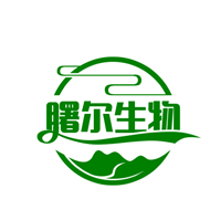 Wuhan Shuer Biology Technology Co., Ltd