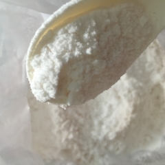 Butylphenyl Diphenyl Phosphate(BPDP)